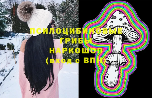 прущая мука Армянск