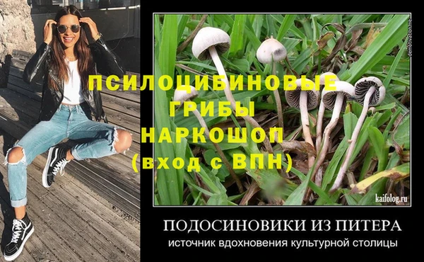 герыч Аркадак